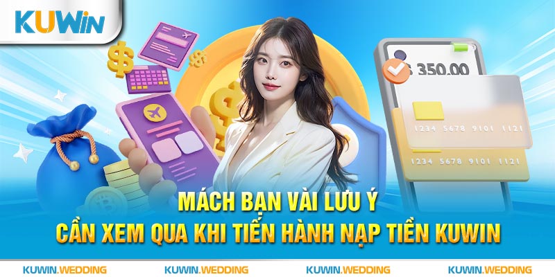 Bước 2: Đăng nhập vào tài khoản cá nhân sẵn có của bạn